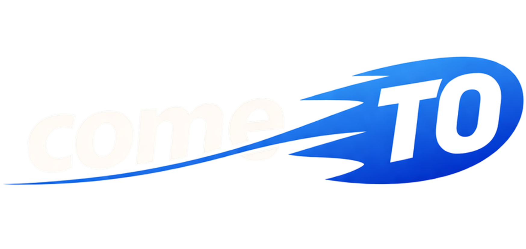 cometo.pl